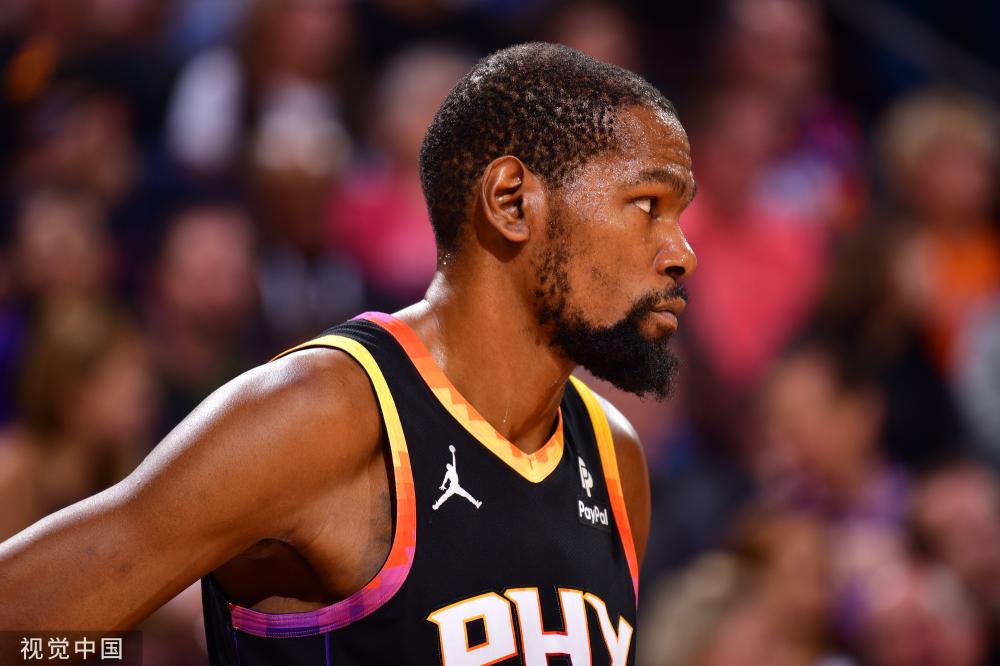 这对他的职 这对他的职