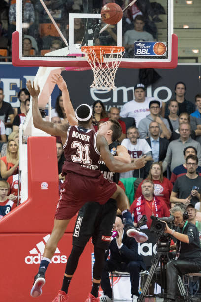 灵活性的强 灵活性的强