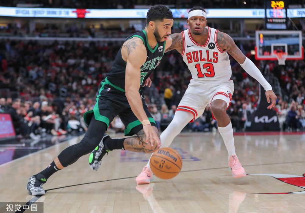 衔接进攻的 衔接进攻的