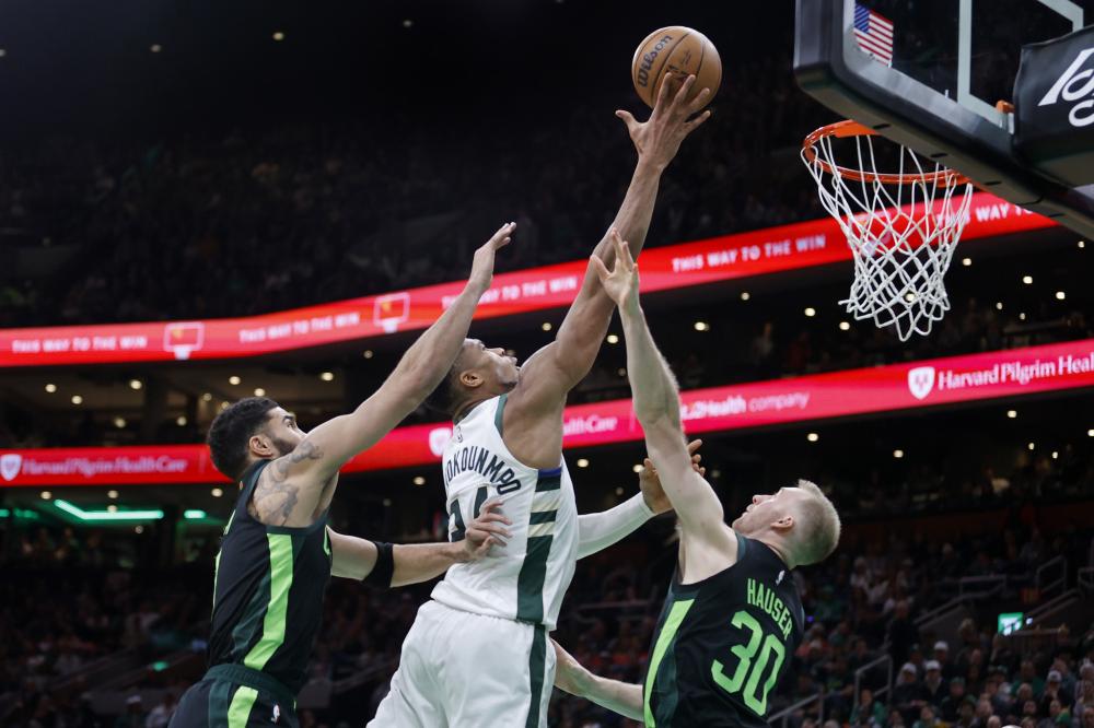 精心打造的 精心打造的