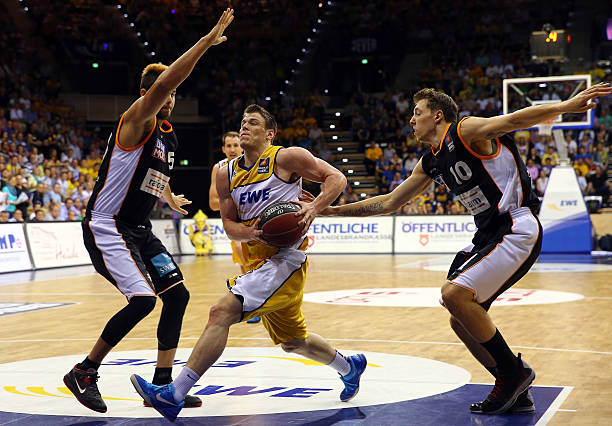 到了显著提 到了显著提