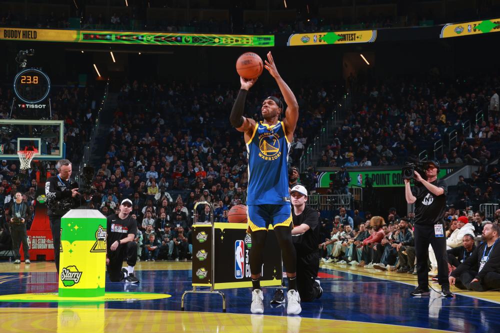 析技术来监 析技术来监