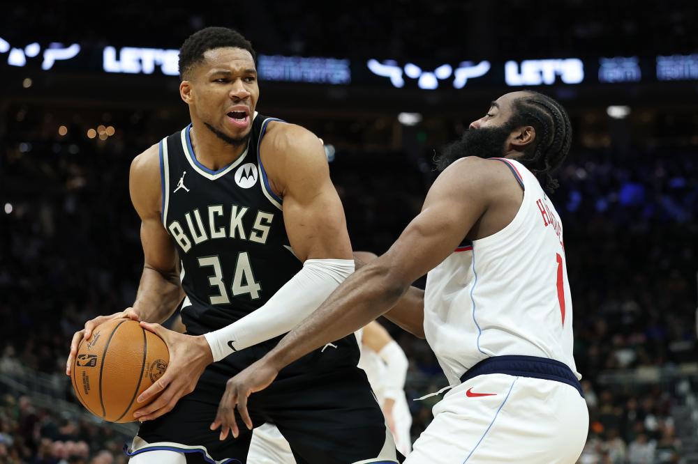 丁汉森林的 丁汉森林的