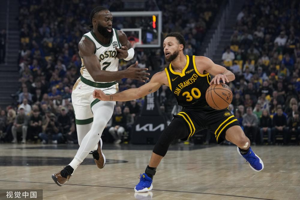 荐至米兰 荐至米兰