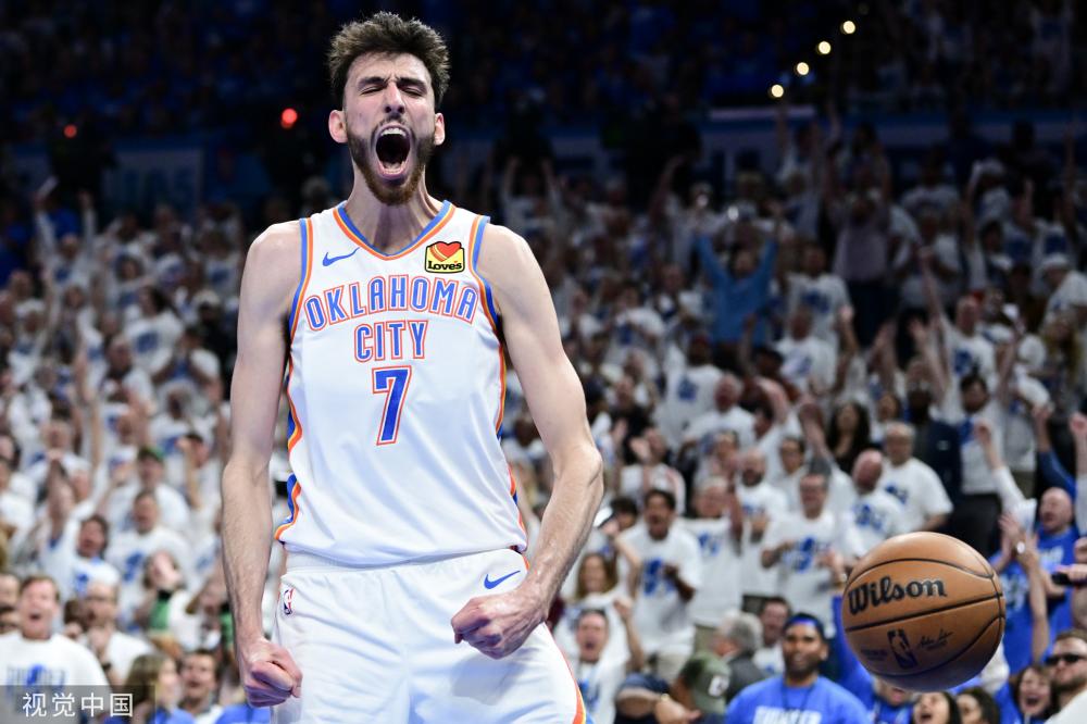 赛中展现高 赛中展现高