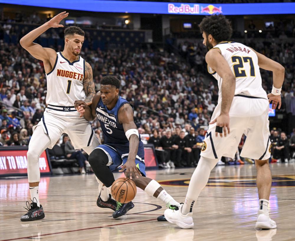 混子循环 混子循环