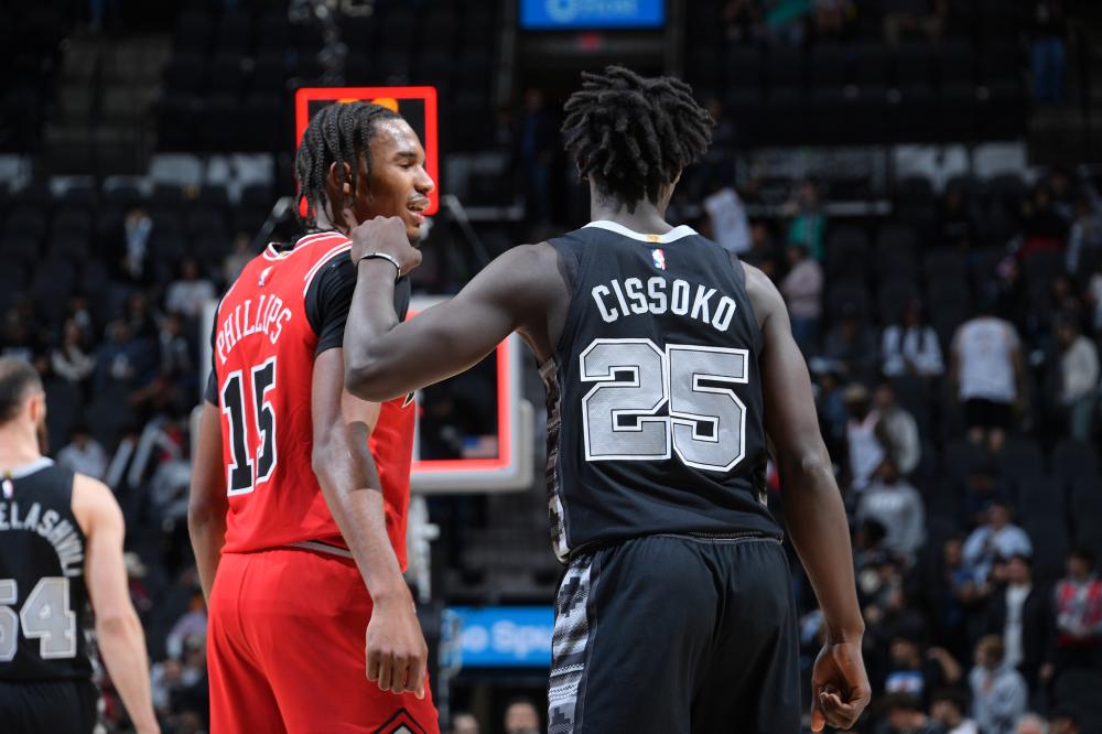 过人次数均 过人次数均