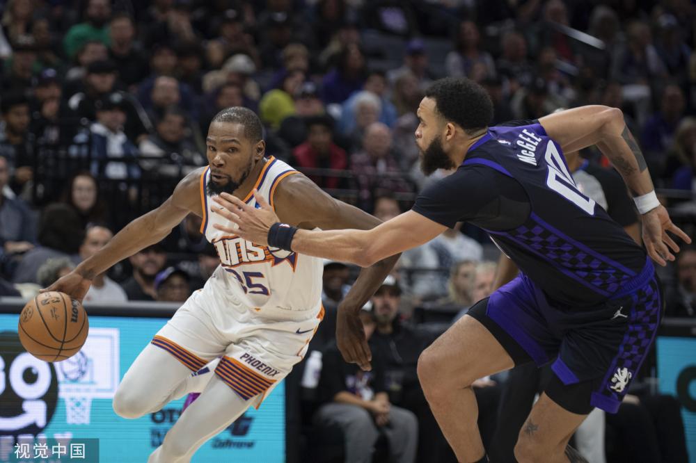 他们的成功 他们的成功