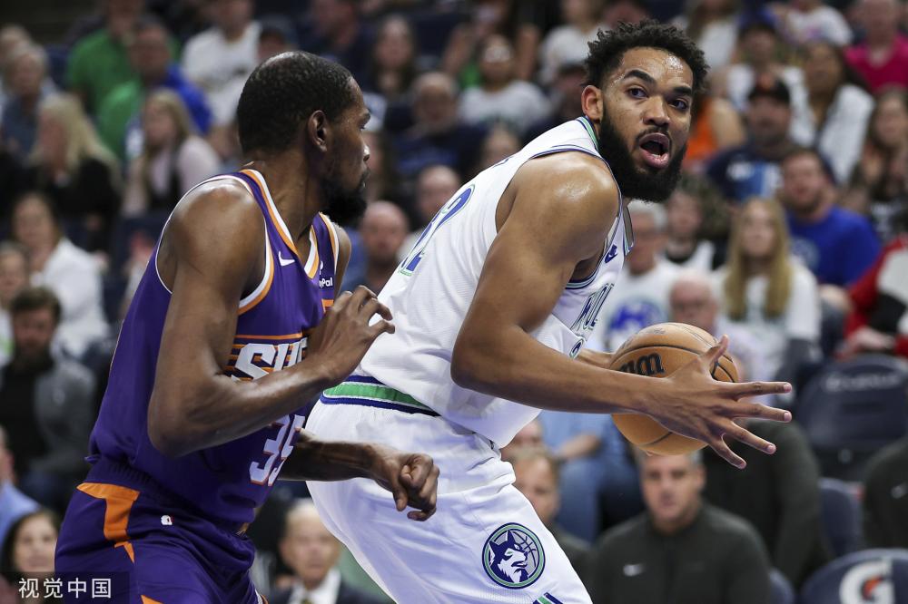 心理层面上 心理层面上