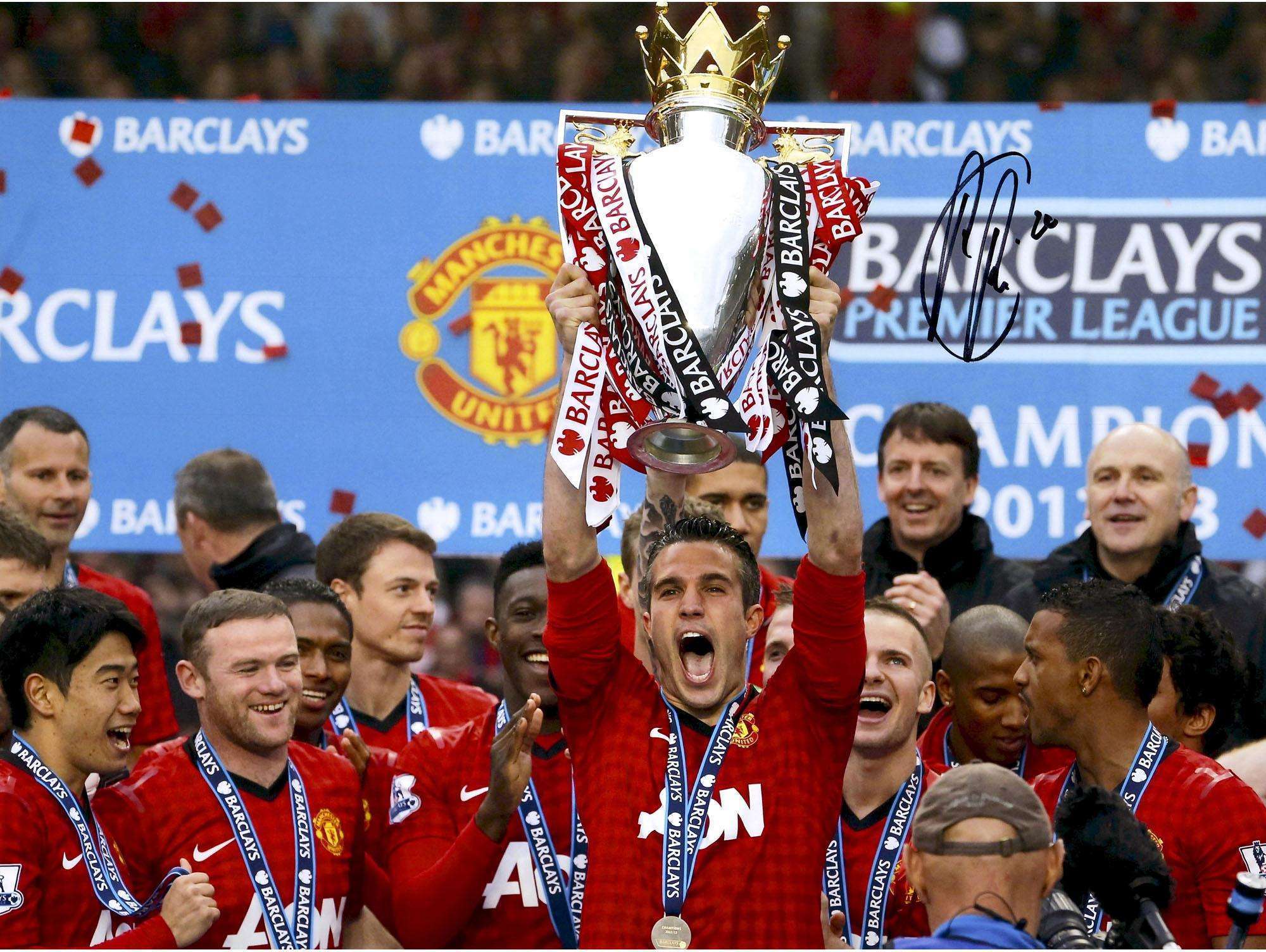 团队合作的 团队合作的