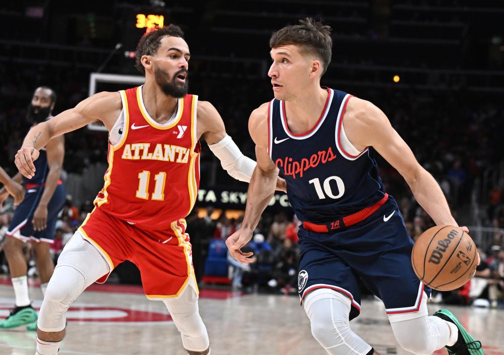 在过去的几 在过去的几