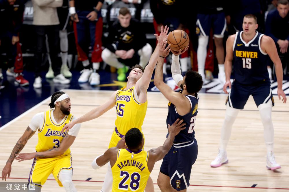 也是心理的 也是心理的