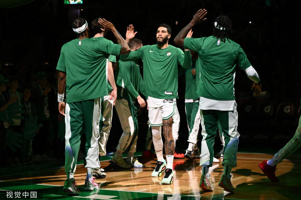 以及前场无 以及前场无