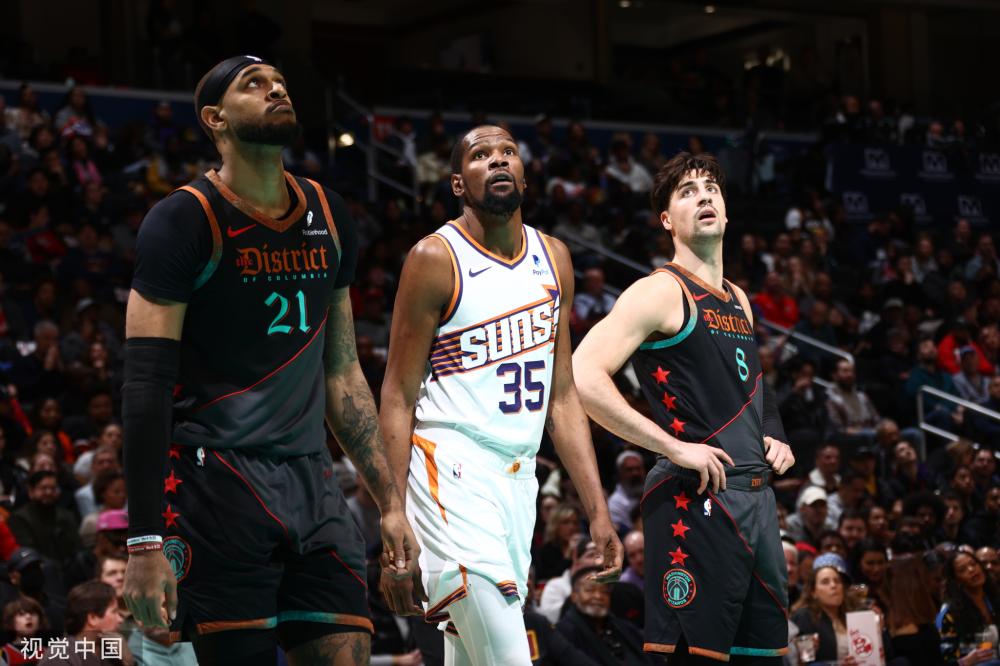 比的实力 比的实力