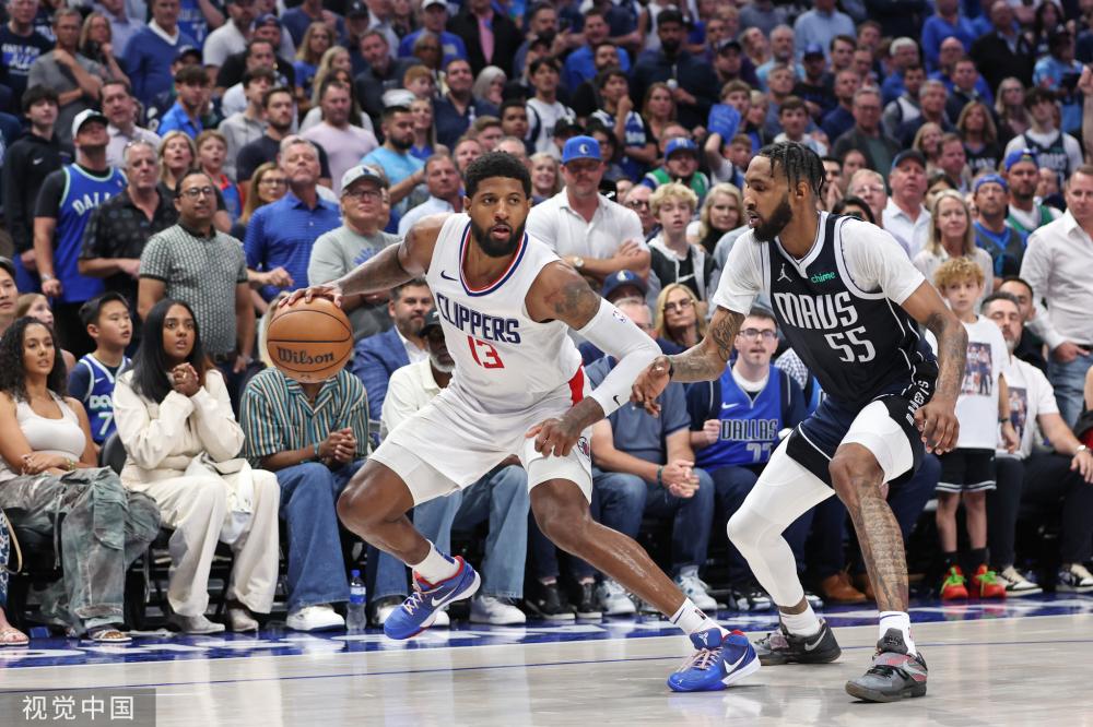 超杜兰特 超杜兰特