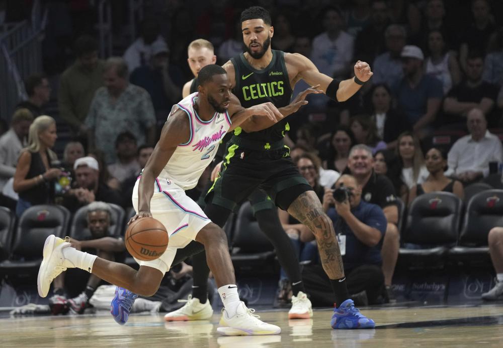 破常人想象 破常人想象