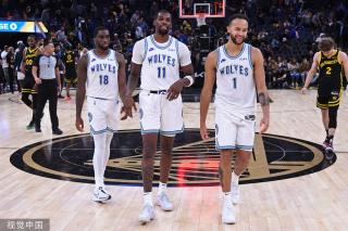 锋线新锐 锋线新锐