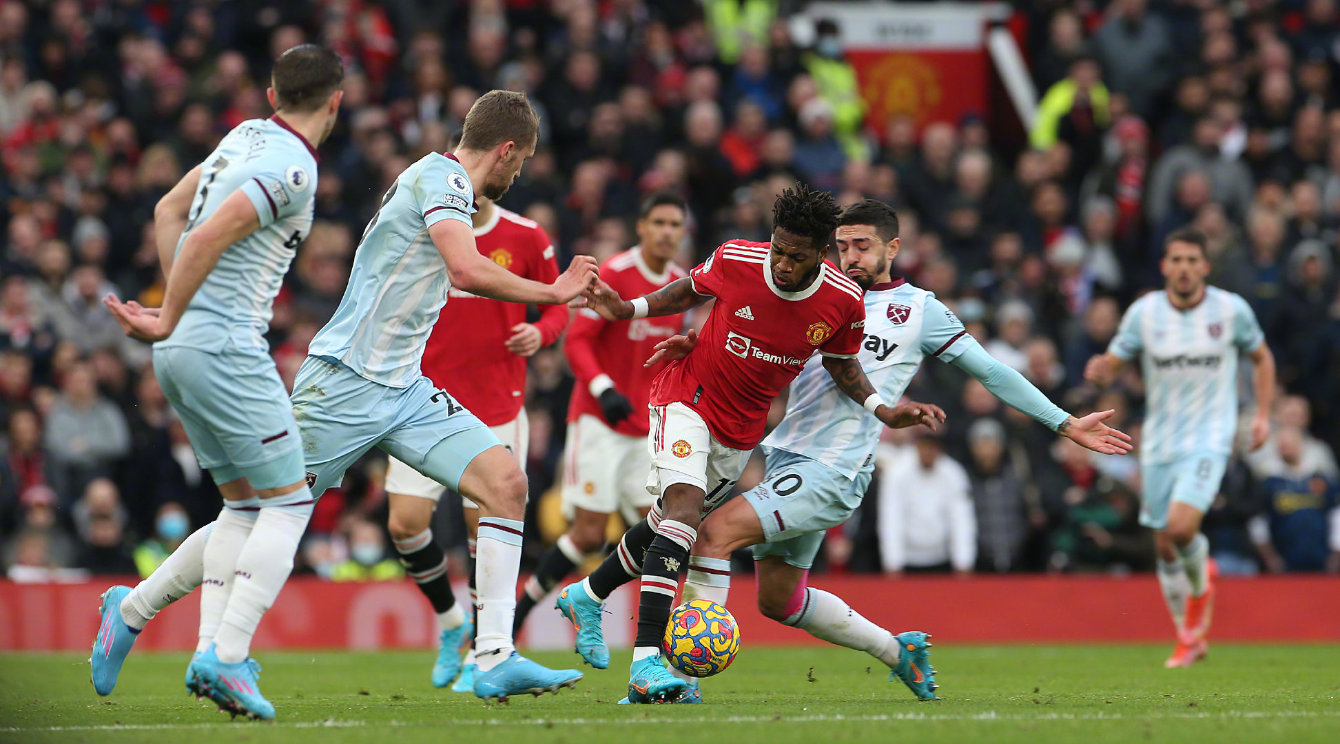 这不仅推动 这不仅推动