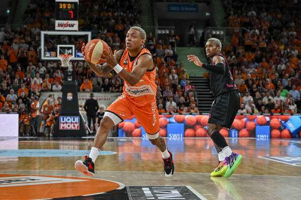 总结来说 总结来说