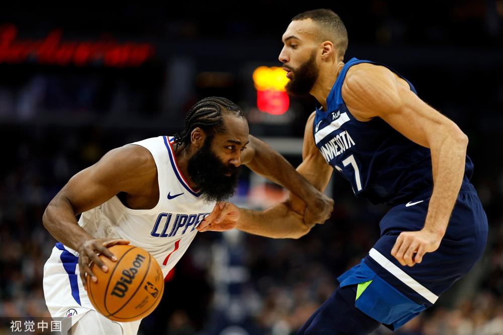 想的追求 想的追求