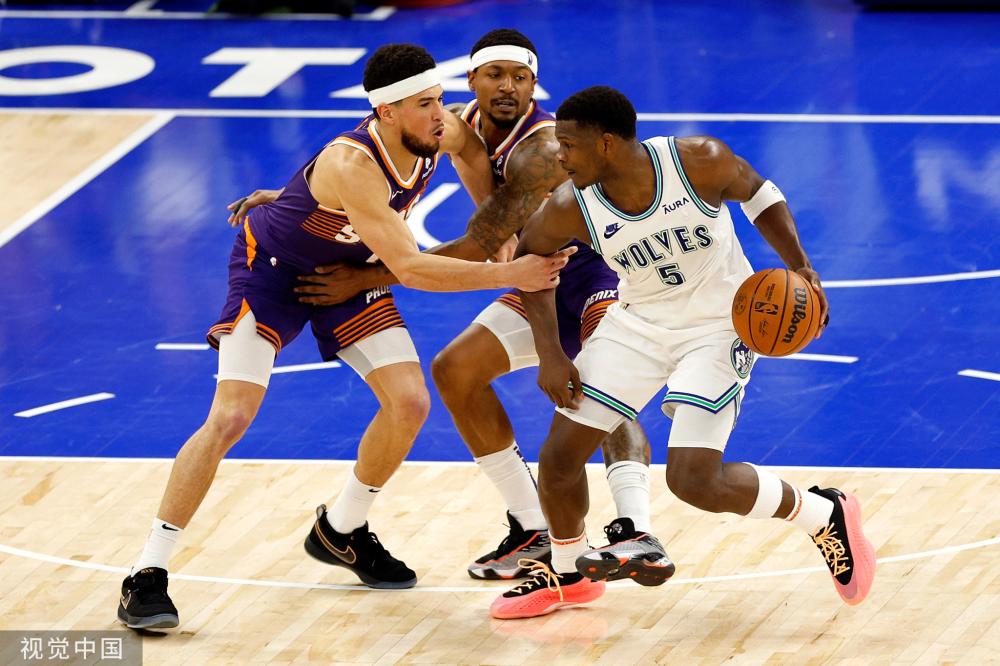 利雅得胜利 利雅得胜利