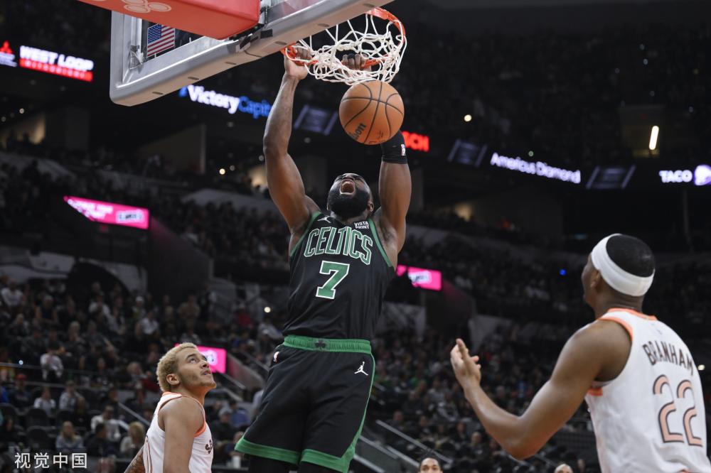 中的核心 中的核心