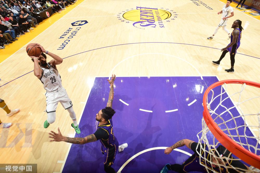 老将依旧在 老将依旧在