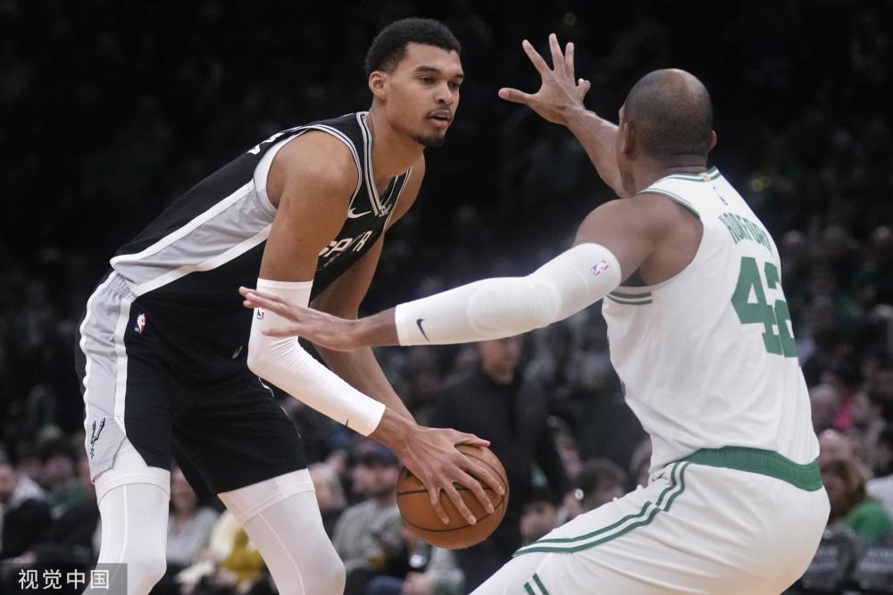 他常能在对 他常能在对