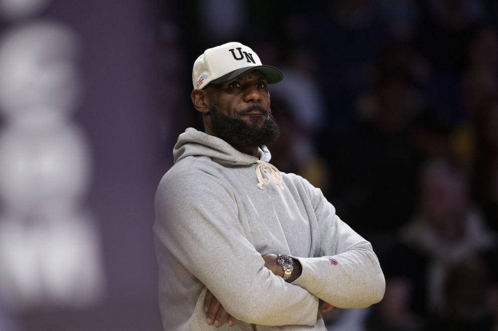 布伦特福德 布伦特福德