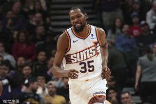 祝福的回复 祝福的回复