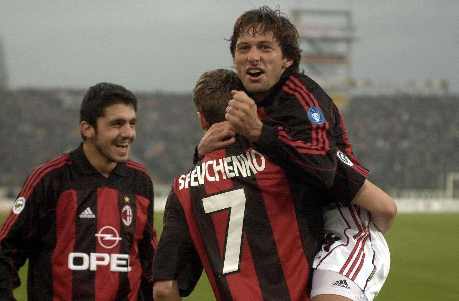 中数次上演 中数次上演