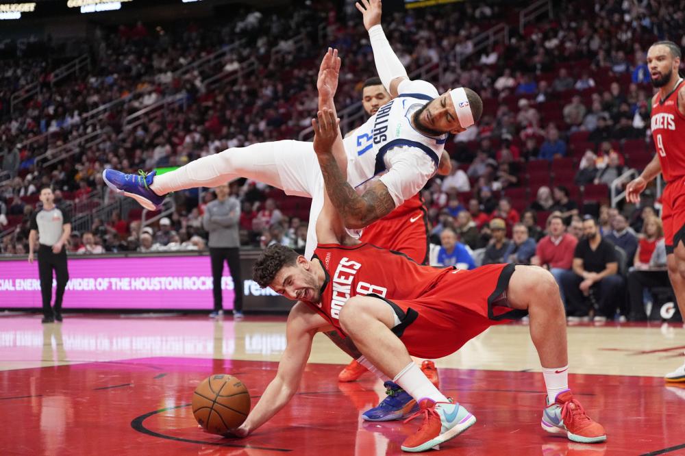 的不可预测 的不可预测