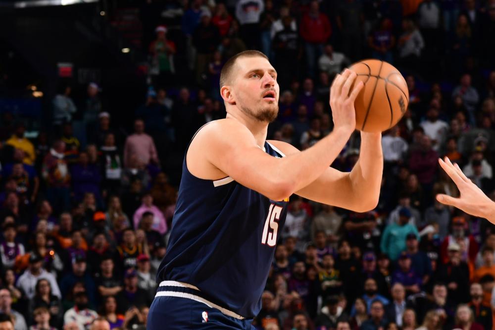 上倾尽全力 上倾尽全力