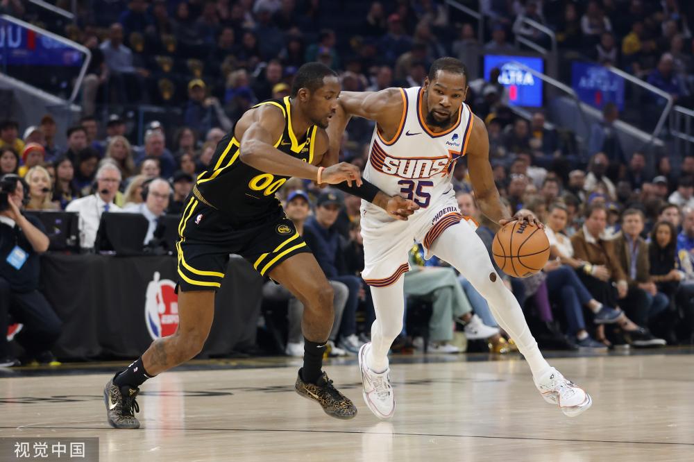 竞技则凭借 竞技则凭借