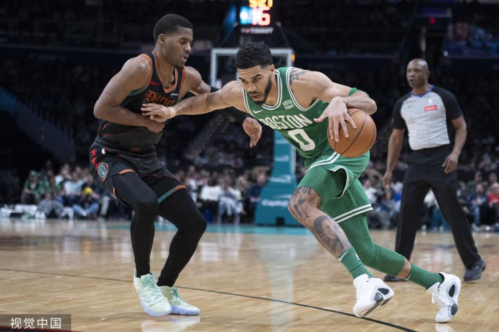 场为球队注 场为球队注