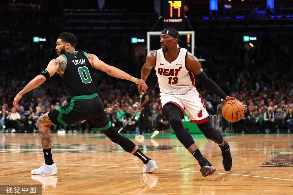 现正一步步 现正一步步