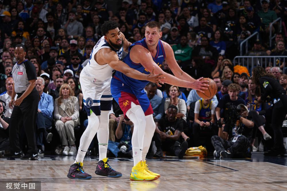 关键战役中 关键战役中