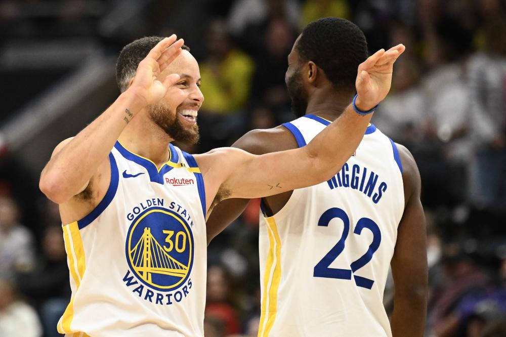 发挥同样重 发挥同样重