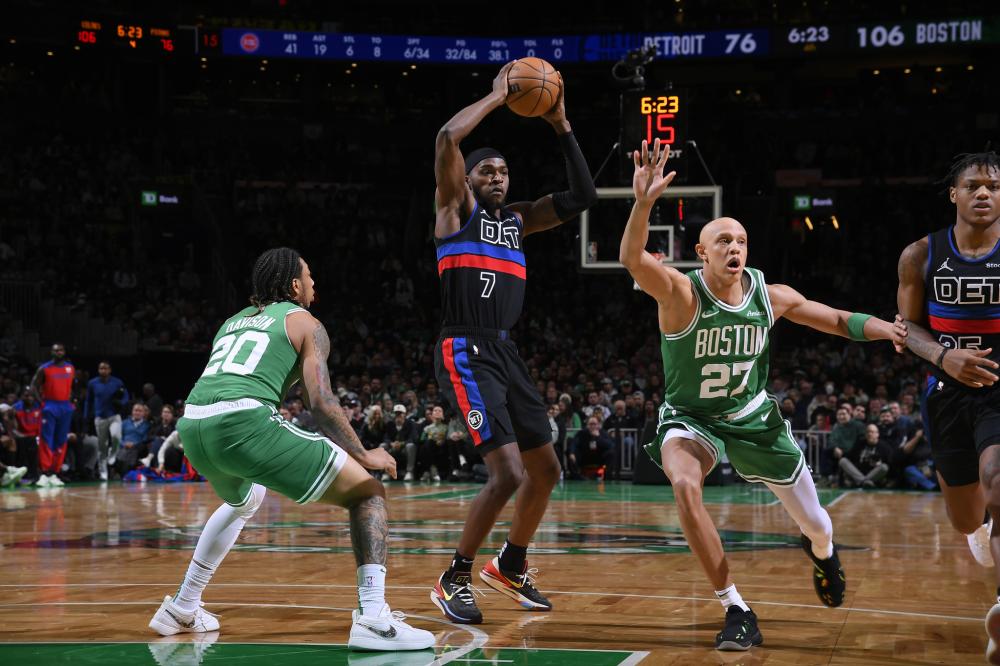 适度的紧张 适度的紧张