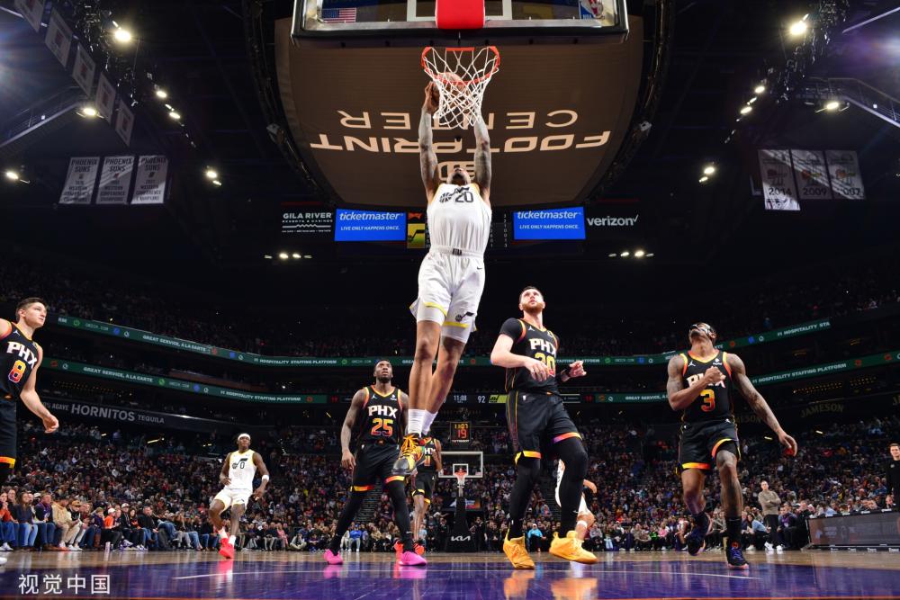 这导致射门 这导致射门