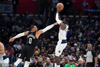 或许并非单 或许并非单