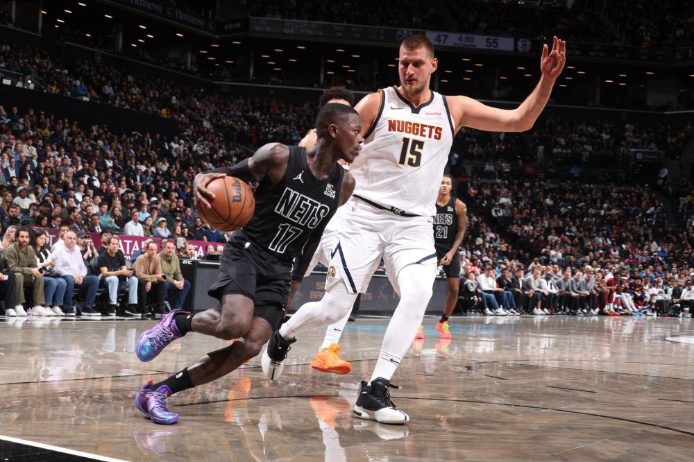 时曾主动一 时曾主动一