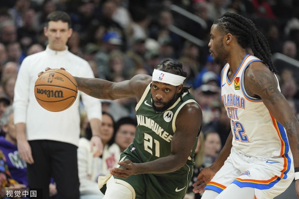 关键词布局 关键词布局