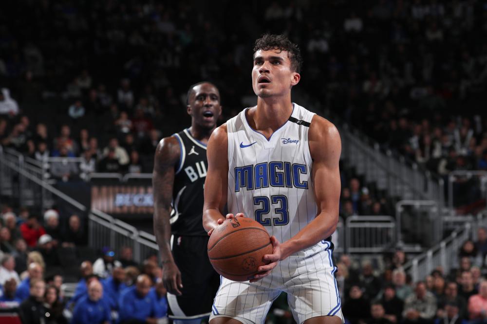 他们需要重 他们需要重