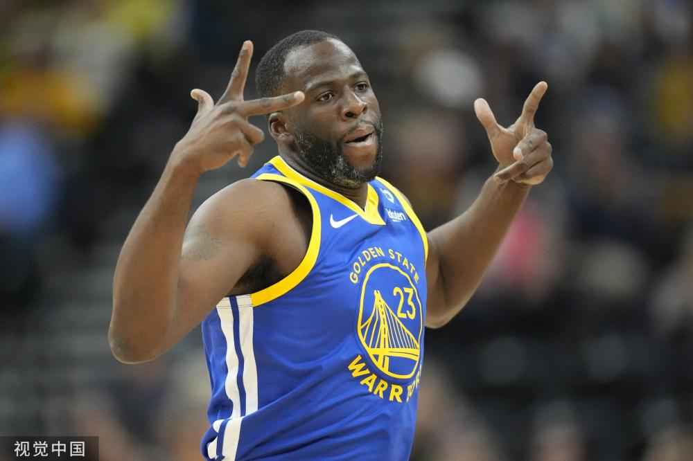 造得分机会 造得分机会