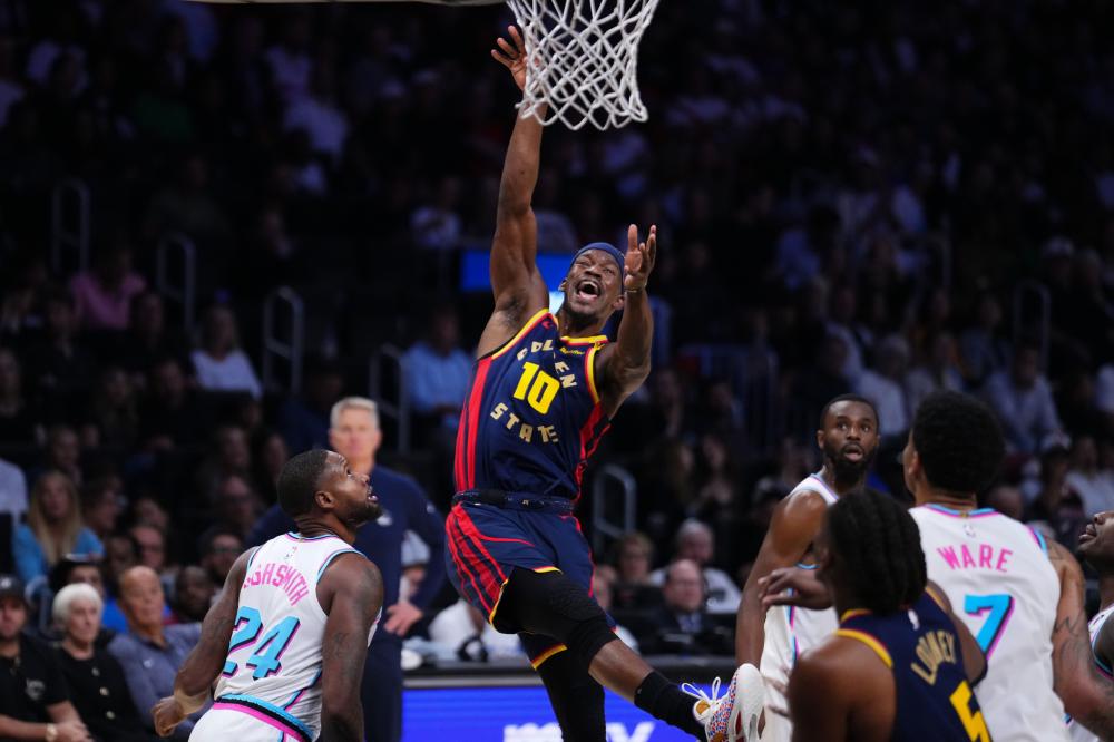 斜长传直接 斜长传直接